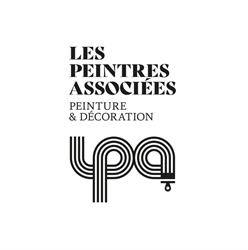 Les Peintres Associées, Quimper - Horaires d'ouverture