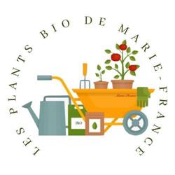 Les Plants Bio de Marie-France, Le Tremblay-sur-Mauldre - Horaires d'ouverture