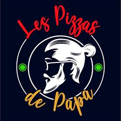 Les Pizzas De Papa, Sin-le-Noble - Horaires d'ouverture