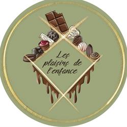 Les plaisirs de l'enfance, Watten - Horaires d'ouverture