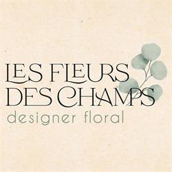 LES FLEURS DES CHAMPS, Murat - Horaires d'ouverture