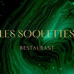 Les Soquettes, Sedan - Horaires d'ouverture