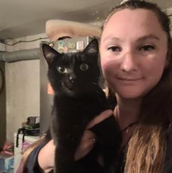 Les soins de Jenny Garde d'animaux, La Roche-Blanche - Horaires d'ouverture