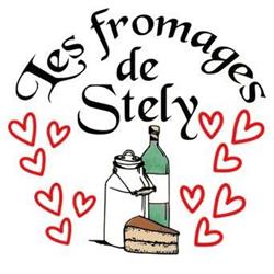 Les Fromages de Stely, Quissac - Horaires d'ouverture