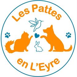 Les Pattes en L'Eyre, Mios - Horaires d'ouverture