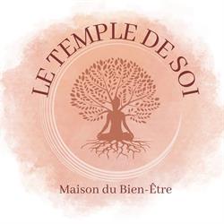 Le Temple de Soi, Metz - Horaires d'ouverture