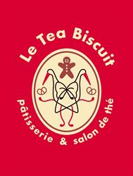 Le Tea Biscuit, Collonges - Horaires d'ouverture