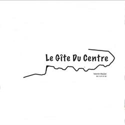 Le Gîte Du Centre, Fécamp - Horaires d'ouverture
