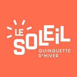 Le Soleil - Guinguette d'hiver, Saint-Pierre-des-Corps - Horaires d'ouverture
