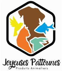 Les Joyeuses Pattounes - Horaires d'ouverture