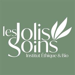 Les Jolis Soins, Rocheservière - Horaires d'ouverture