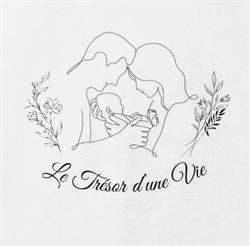 Le Trésor d'une Vie, Irigny - Horaires d'ouverture