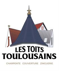 Les Toits Toulousains, Toulouse - Horaires d'ouverture