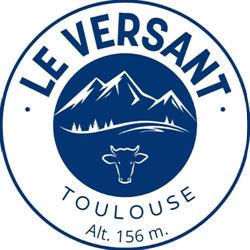 LE VERSANT TOULOUSE, Toulouse - Horaires d'ouverture