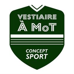 Le Vestiaire à MoT, Nice - Horaires d'ouverture