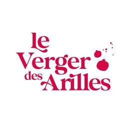 Le Verger des Arilles, Lanquais - Horaires d'ouverture