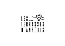 Les Terrasses d’Ansouis, - Horaires d'ouverture