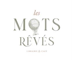 Les Mots Rêvés, Beausoleil - Horaires d'ouverture