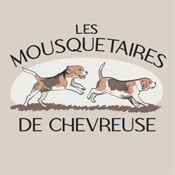 Les Mousquetaires de Chevreuse, Rai - Horaires d'ouverture