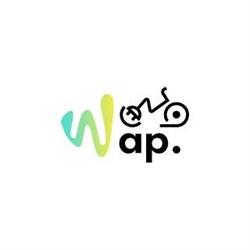 Les Vélos Wap - électrification de vélo et réparation de batterie, Lille - Horaires d'ouverture