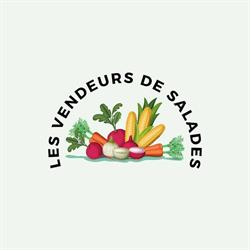 Les Vendeurs de Salades, Orsay - Horaires d'ouverture