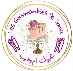 LES GOURMANDISES DE SONIA, Marseille - Horaires d'ouverture