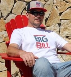 BIG BILL® Europe, Magny-en-Vexin - Horaires d'ouverture