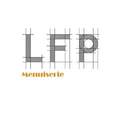 SARL LFP Menuiserie, Écourt-Saint-Quentin - Horaires d'ouverture