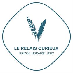 Le Relais Curieux I Presse Librairie Jeux, Sauxillanges - Horaires d'ouverture