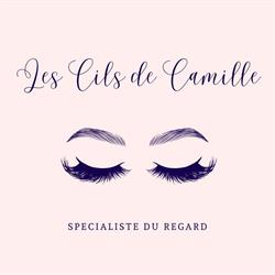 Les Cils de Camille, Auberives-en-Royans - Horaires d'ouverture