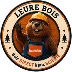 Leure Bois, Radepont - Horaires d'ouverture