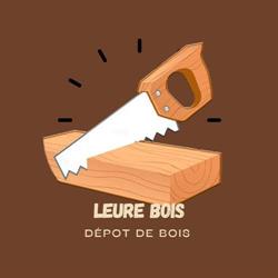 Leure Bois, Radepont - Horaires d'ouverture