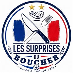 Les surprises du boucher, Eybens - Horaires d'ouverture