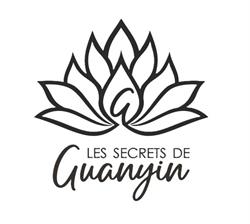 Les secrets de Guanyin, médecine traditionnelle chinoise, Meurchin - Horaires d'ouverture