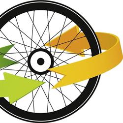 L'Heureux Cycle, Bléré - Horaires d'ouverture