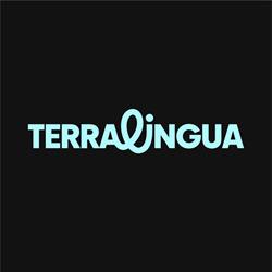 TERRA LINGUA, Tatinghem - Horaires d'ouverture
