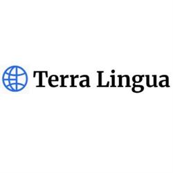 TERRA LINGUA, Tatinghem - Horaires d'ouverture