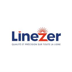 Linezer, Chanoy - Horaires d'ouverture