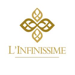 L'INFINISSIME - Massage Lux, - Horaires d'ouverture