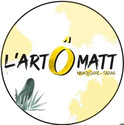 L'art Ô Matt, Saint-Laurent-d'Aigouze - Horaires d'ouverture