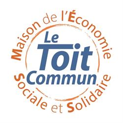 Le Toit Commun, Lens - Horaires d'ouverture
