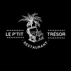 Le P’tit Trésor, Domarin - Horaires d'ouverture