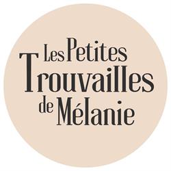 Les Petites Trouvailles de Mélanie, Jupilles - Horaires d'ouverture