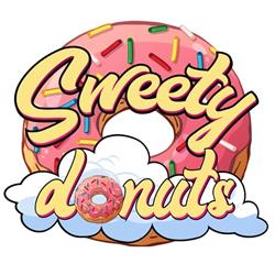Sweety Donuts, Toulon - Horaires d'ouverture