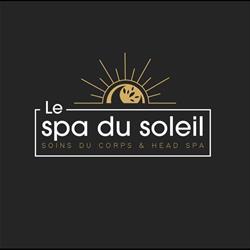 Le spa du soleil (HEAD SPA DUO ET SOLO), Châteaurenard - Horaires d'ouverture