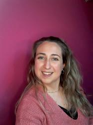 Energéticienne, centre de Bien-être près de Béziers - L'Espace pour Soi, Sérignan - Horaires d'ouverture
