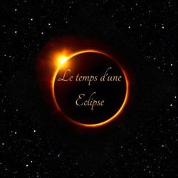 Le temps d'une éclipse, Valence - Horaires d'ouverture