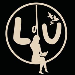 Librairie des univers, Francheville - Horaires d'ouverture