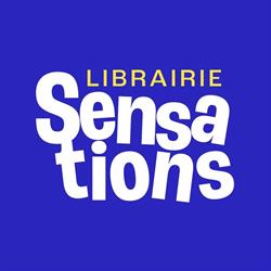 Librairie Sensations, Douai - Horaires d'ouverture