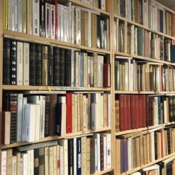LIBRAIRIE ARVERNE, Mauriac - Horaires d'ouverture
